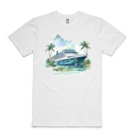 Classic Tee Thumbnail