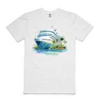 Classic Tee Thumbnail