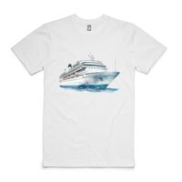 Classic Tee Thumbnail