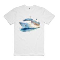 Classic Tee Thumbnail