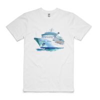 Classic Tee Thumbnail