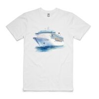 Classic Tee Thumbnail