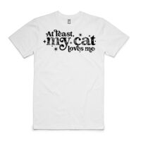 Classic Tee Thumbnail