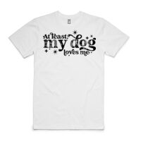 Classic Tee Thumbnail