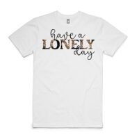 Classic Tee Thumbnail