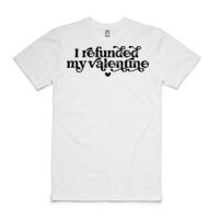 Classic Tee Thumbnail