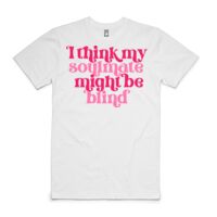 Classic Tee Thumbnail