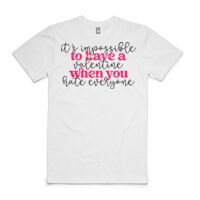 Classic Tee Thumbnail