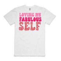 Classic Tee Thumbnail