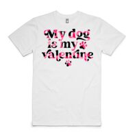 Classic Tee Thumbnail