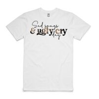 Classic Tee Thumbnail