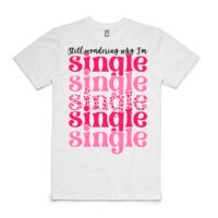 Classic Tee Thumbnail