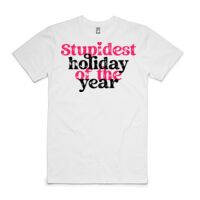 Classic Tee Thumbnail