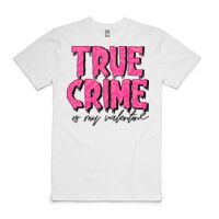 Classic Tee Thumbnail