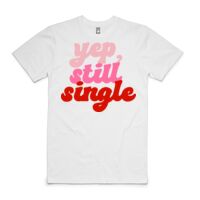 Classic Tee Thumbnail