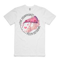 Classic Tee Thumbnail