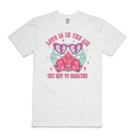 Classic Tee Thumbnail