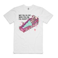 Classic Tee Thumbnail