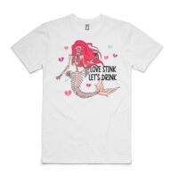 Classic Tee Thumbnail