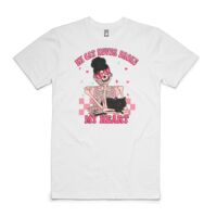 Classic Tee Thumbnail