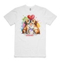 Classic Tee Thumbnail