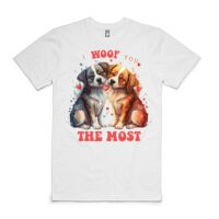 Classic Tee Thumbnail