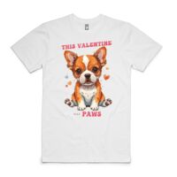 Classic Tee Thumbnail