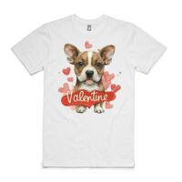 Classic Tee Thumbnail