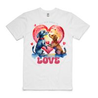 Classic Tee Thumbnail