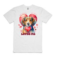 Classic Tee Thumbnail