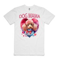 Classic Tee Thumbnail