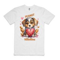 Classic Tee Thumbnail