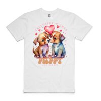 Classic Tee Thumbnail