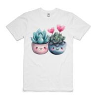 Classic Tee Thumbnail