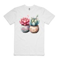 Classic Tee Thumbnail