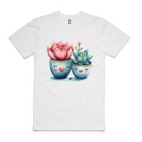 Classic Tee Thumbnail