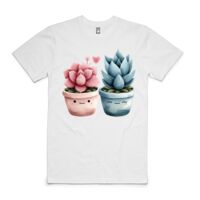 Classic Tee Thumbnail