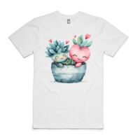 Classic Tee Thumbnail