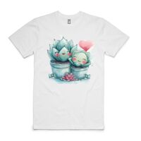 Classic Tee Thumbnail