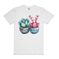 Classic Tee Thumbnail