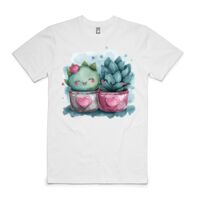 Classic Tee Thumbnail