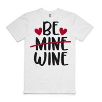 Classic Tee Thumbnail