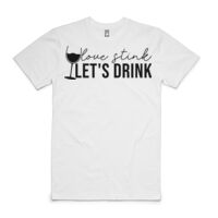 Classic Tee Thumbnail