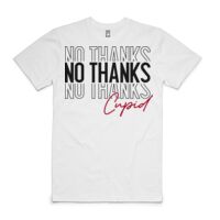 Classic Tee Thumbnail