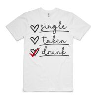 Classic Tee Thumbnail