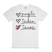 Classic Tee Thumbnail