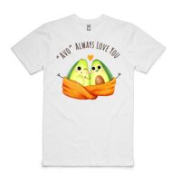 Classic Tee Thumbnail