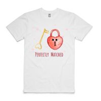 Classic Tee Thumbnail