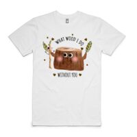 Classic Tee Thumbnail