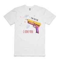 Classic Tee Thumbnail